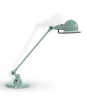 Signal Si400 Bordlampe Fra Jield Vespa Green Blank