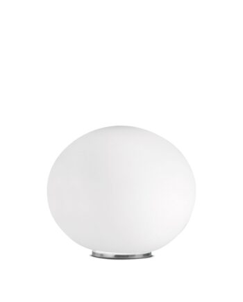 Sphera Bordlampe Leucos E27 100w