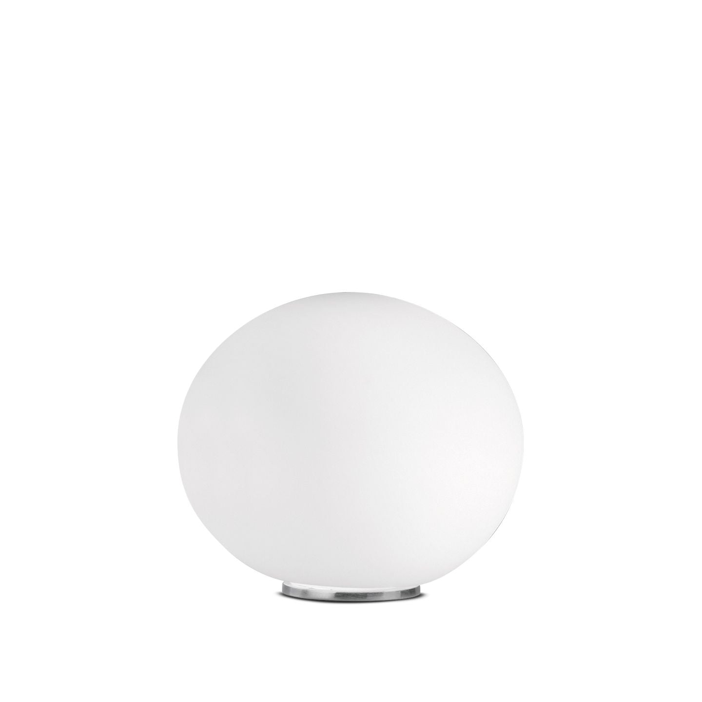 Sphera Bordlampe Leucos E27 100w