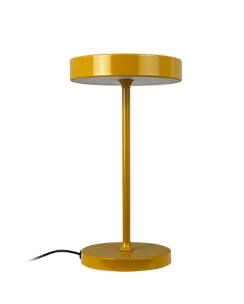 Starlight Bordlampe Karry