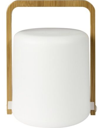 Stk Duni Sibling Bordlampe