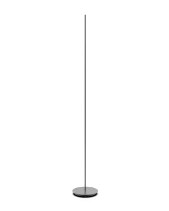 String Floor String Floor Led Black