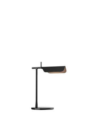 Tab Bordlampe Sort Flos