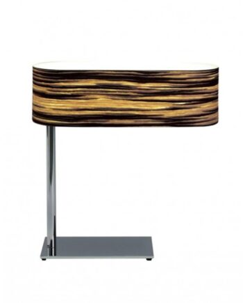 Tea Cebrano Smt40 Sml40 Bordlampe Icono Led