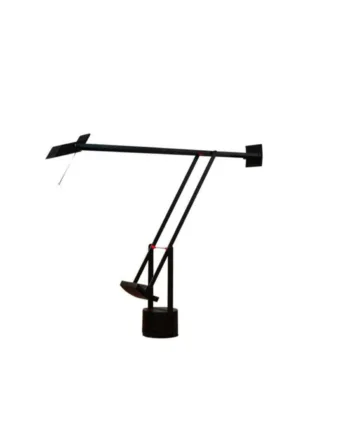 Tizio Bordlampe Artemide