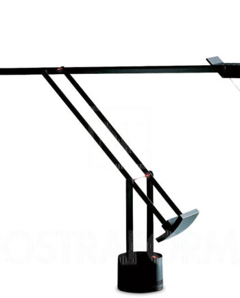Tizio Led Bordlampe Artemide