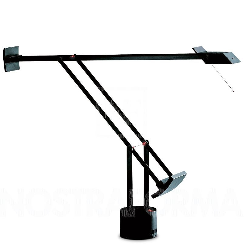 Tizio Led Bordlampe Artemide