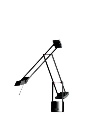 Tizio Micro Bordlampe Artemide