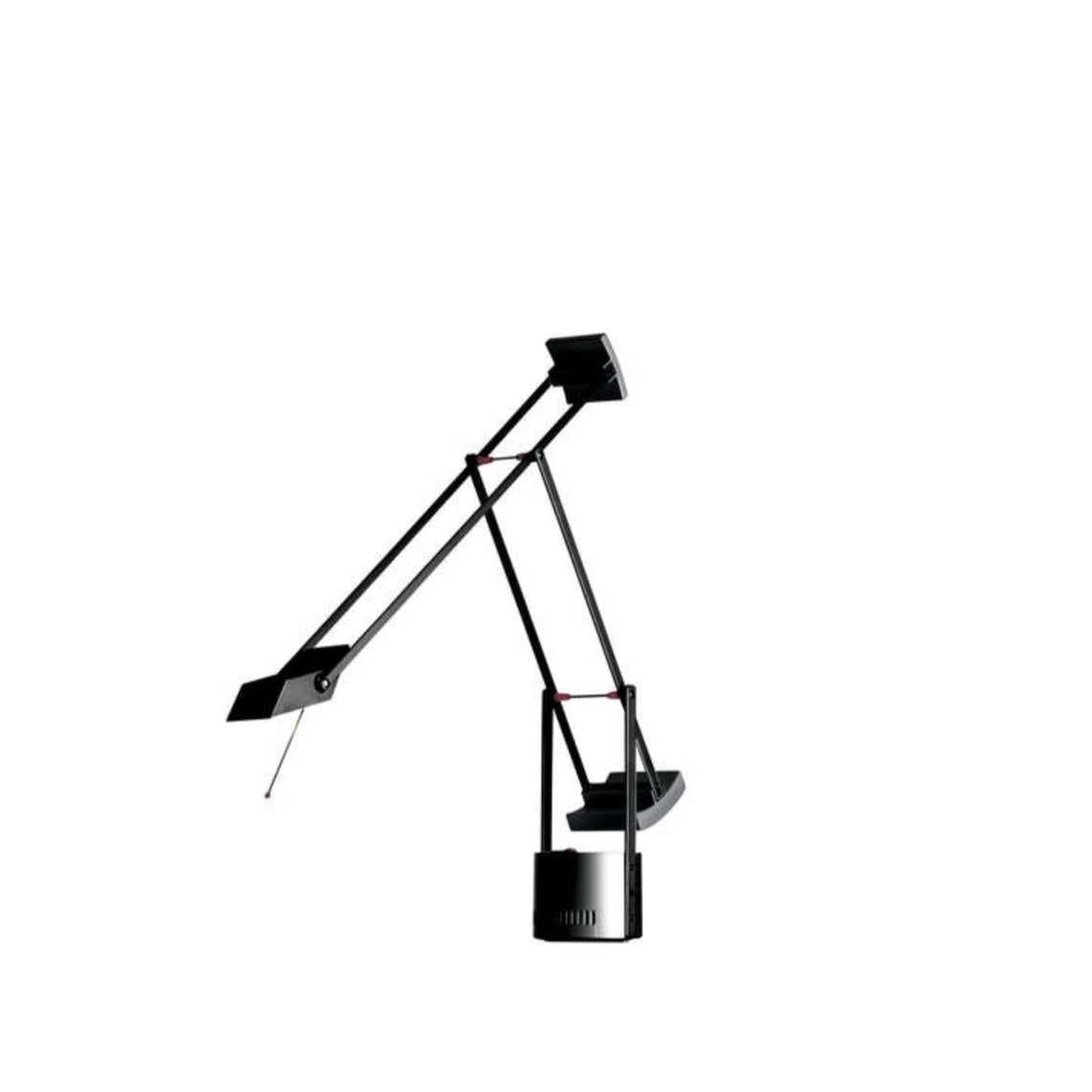 Tizio Micro Bordlampe Artemide