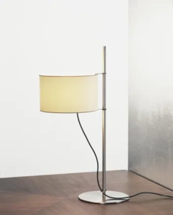Tmd Bordlampe