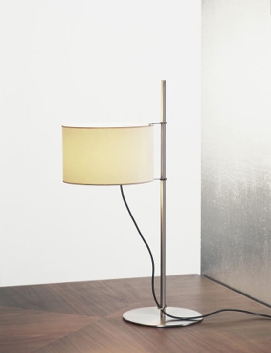 Tmd Bordlampe