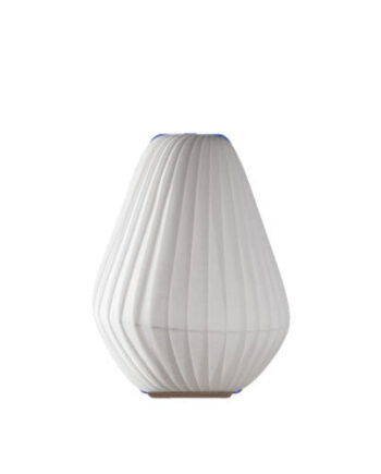 Tr31 Bordlampe Tom Rossau