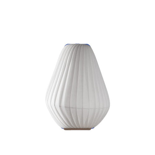 Tr31 Bordlampe Tom Rossau