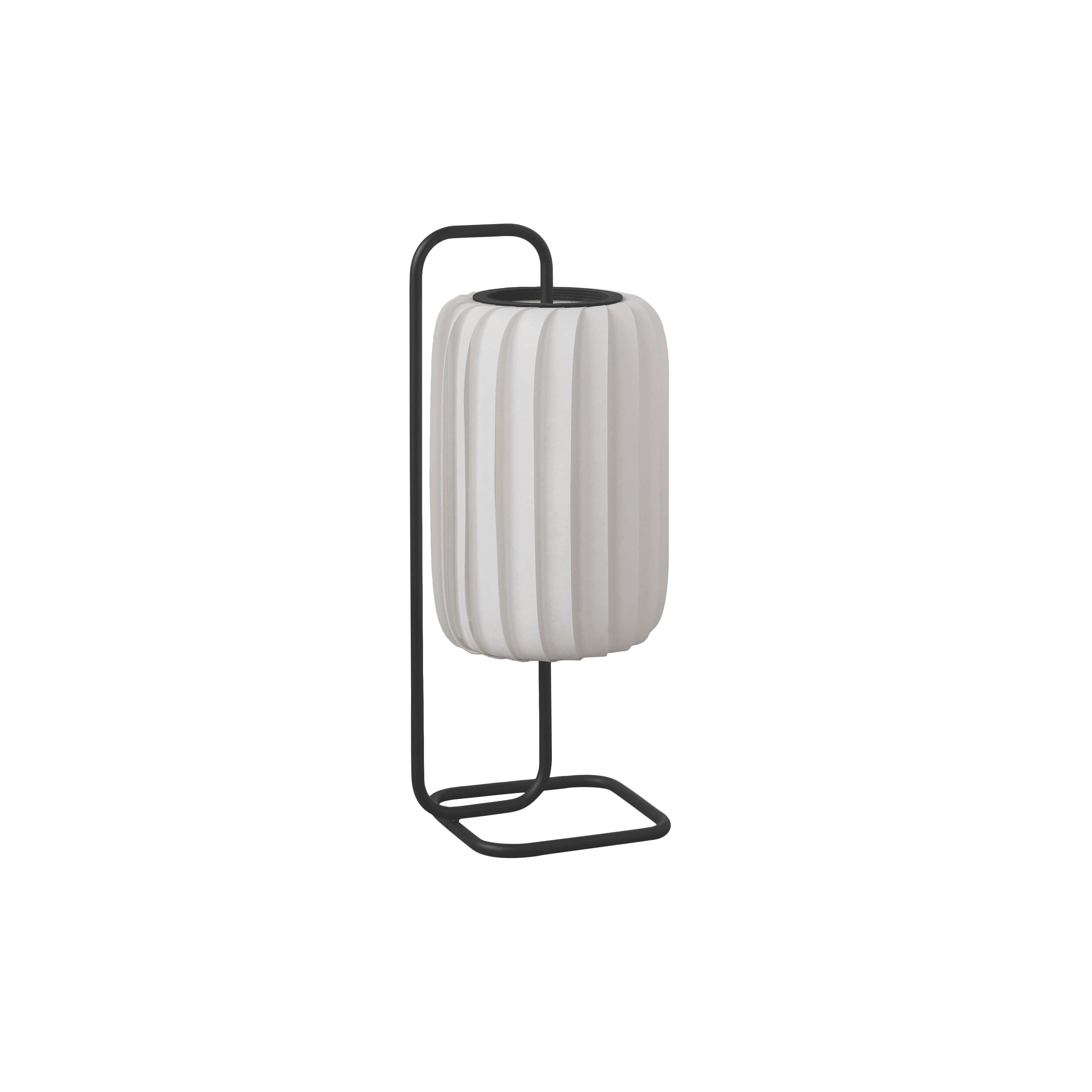 Tr37 Bordlampe Tom Rossau
