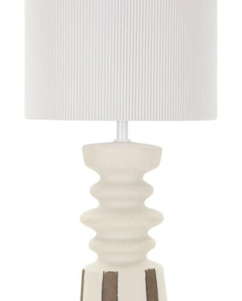 Tribal Table Lamp Bordlampe ø26