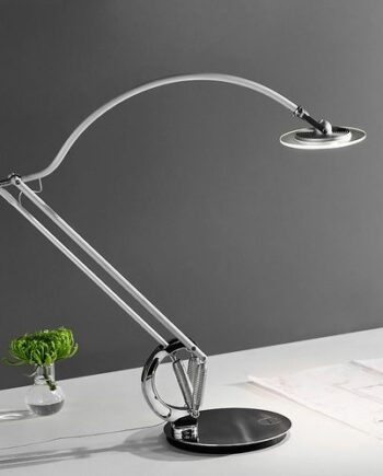 Type Anglepoise Bordlampe