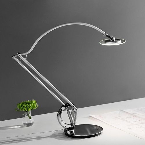 Type Anglepoise Bordlampe