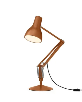 Type Bordlampe Margaret Howell Sienna
