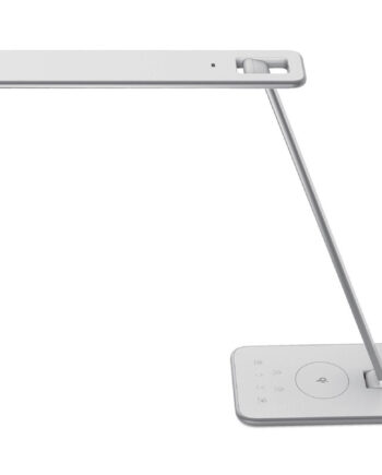 Unilux Bordlampe Jazz Led