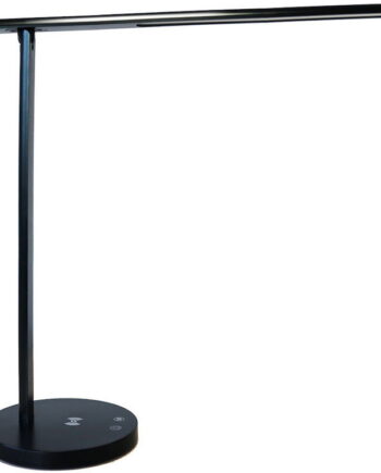 Unilux Diva Led Bordlampe