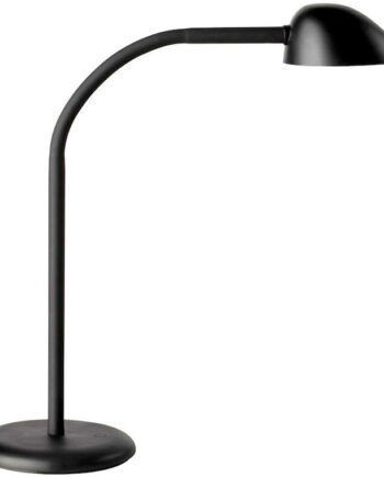 Unilux Easy Led Bordlampe