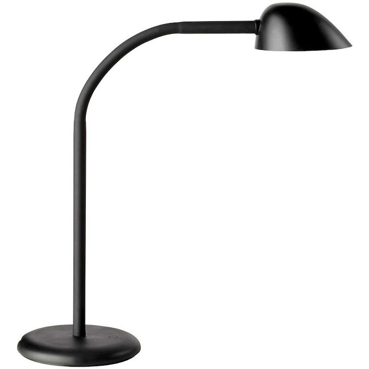 Unilux Easy Led Bordlampe
