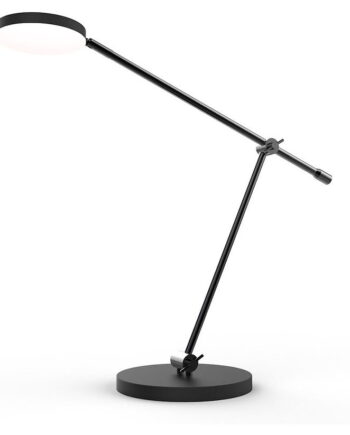 Unilux Sunlight Led Bordlampe