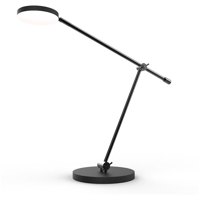 Unilux Sunlight Led Bordlampe