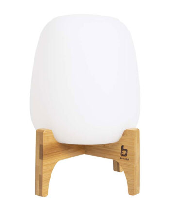 Urban Outdoor Barnes Bordlampe