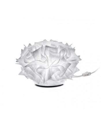 Veli Couture Bordlampe ø32 Slamp