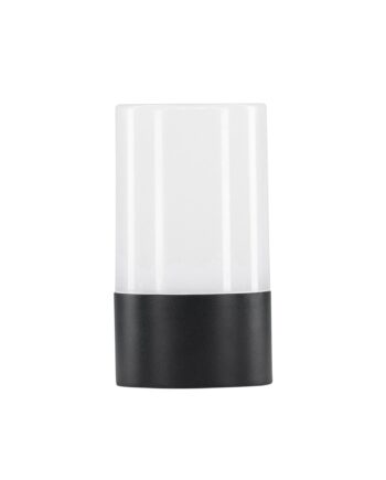 Venture Home Tubu Bordlampe ø10x18cm