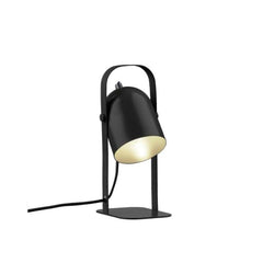 Villa Collection Nesvik Bordlampe Lille