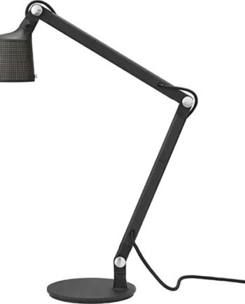 Vipp 521 Bordlampe