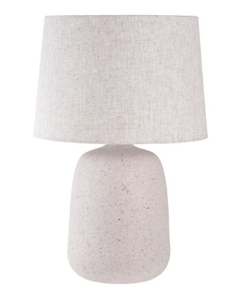 Wesley Bordlampe