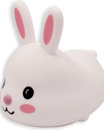 Winkee Bordlampe Nightlight Bunny
