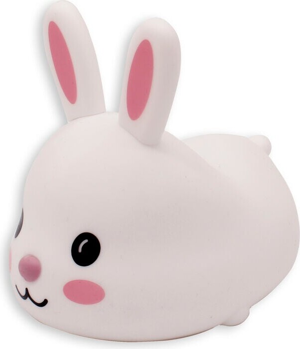 Winkee Bordlampe Nightlight Bunny