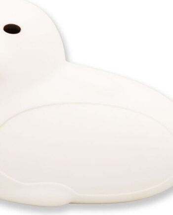Winkee Bordlampe Nightlight Sea Lion