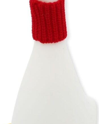 Winkee Night Light Goose Snuggle Bordlampe Compact
