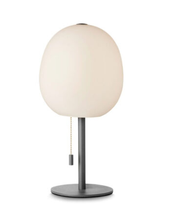 Wrong Bordlampe Fra Halo Design