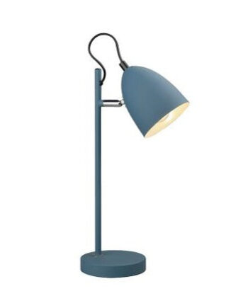 Yep Bordlampe Fra Halo Design Petroleum