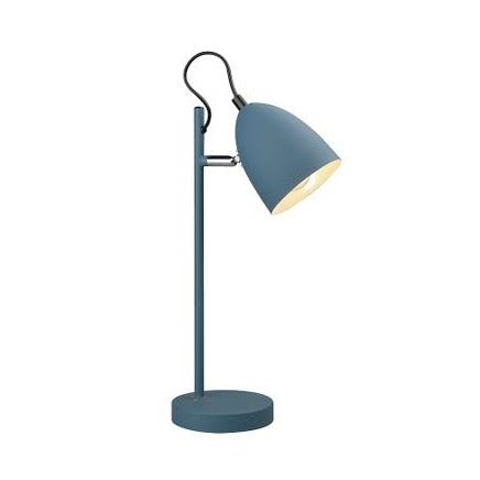 Yep Bordlampe Fra Halo Design Petroleum