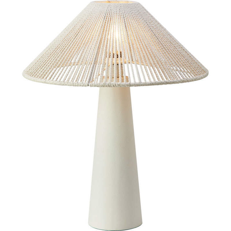 Marksljd Favoro Bordlampe
