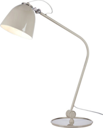 Marksljd Tilt Bordlampe
