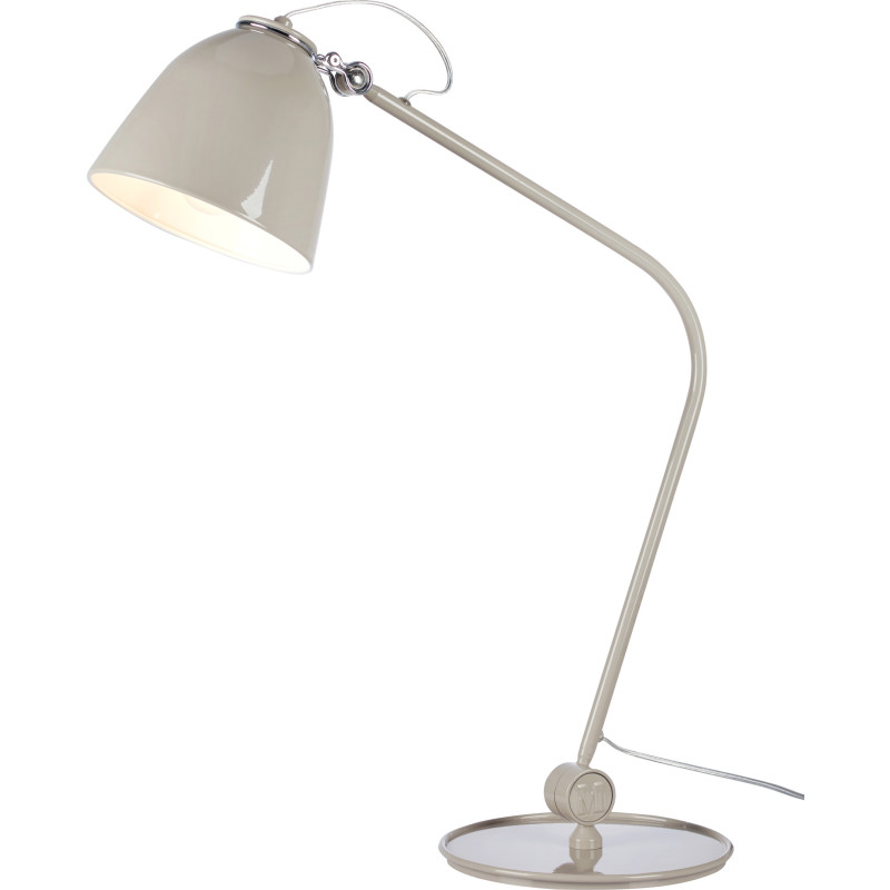 Marksljd Tilt Bordlampe
