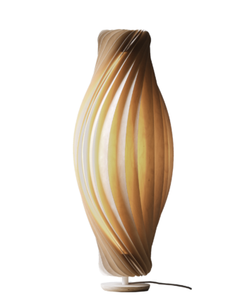 111 Bordlampe Tom Rossau