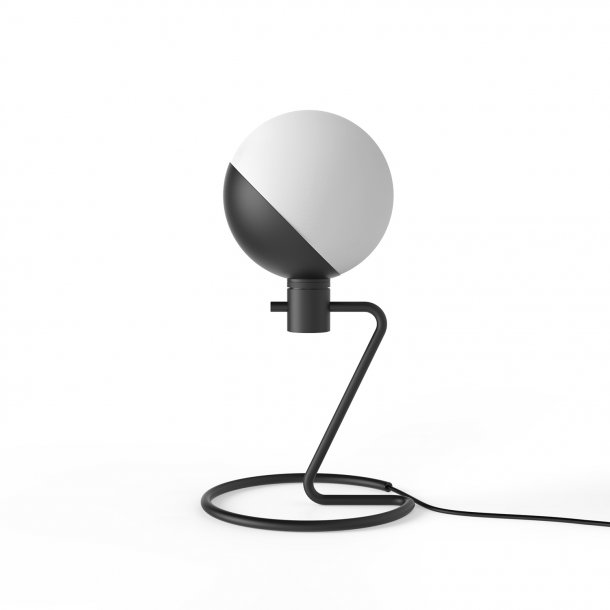 Baluna Bordlampe Fra Grupa Products