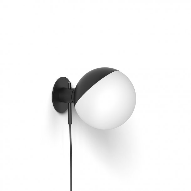 Baluna Væg Bordlampe Fra Grupa Products