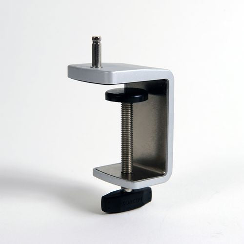 Bar Mini Bordlampe Orange Koncept Kantholder