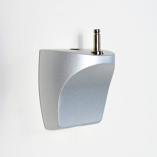 Bar Mini Bordlampe Orange Koncept Vægbeslag