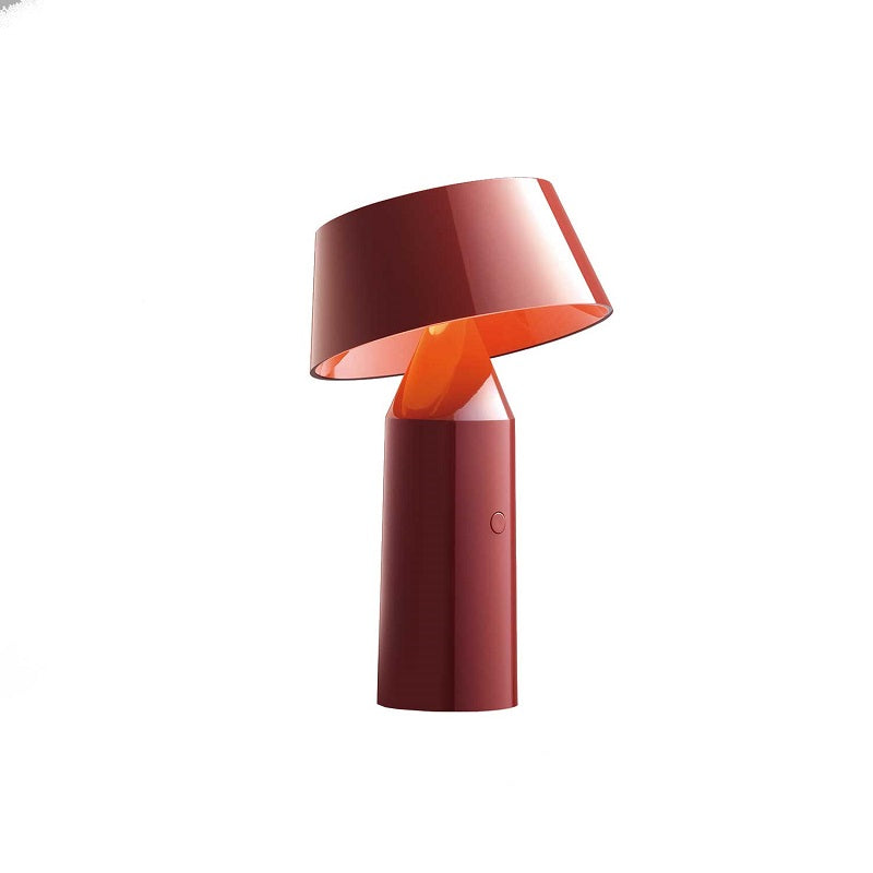 Bicoca Bordlampe Marset Red Wine Uden Tilbehør